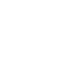 軟件開發、APP